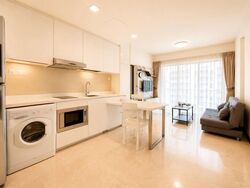 eCO (D16), Condominium #592954081
